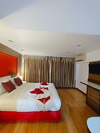 Patong Max Value Hotel