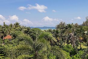 Spacious 3BR Pool Access Villa Argent 7