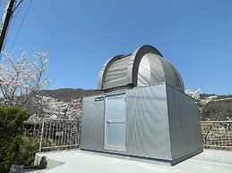 Hotel Hakuryuko Resort