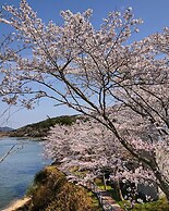 Hotel Hakuryuko Resort