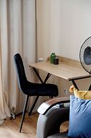 Wroclaw Apartment With Bathub by Renters