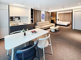 Granbay By Sotasuite