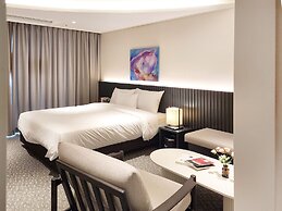 Granbay By Sotasuite