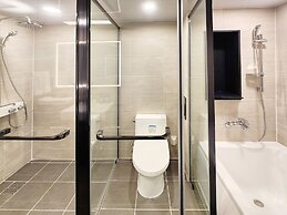 Granbay By Sotasuite