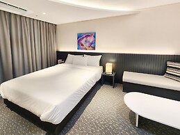 Granbay By Sotasuite