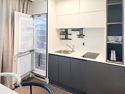 Granbay By Sotasuite