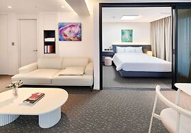 Granbay By Sotasuite