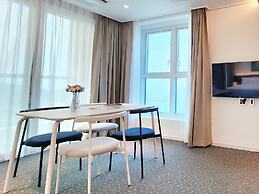 Granbay By Sotasuite