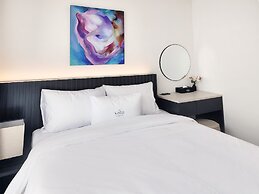 Granbay By Sotasuite