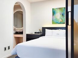 Granbay By Sotasuite