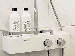 Granbay By Sotasuite