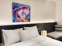 Granbay By Sotasuite