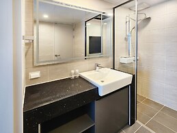 Granbay By Sotasuite