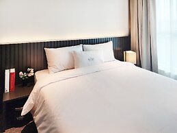 Granbay By Sotasuite