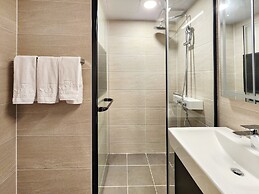 Granbay By Sotasuite