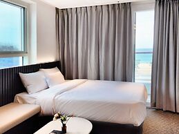 Granbay By Sotasuite