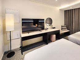 Granbay By Sotasuite