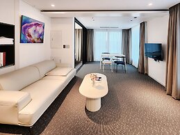 Granbay By Sotasuite