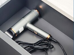 Granbay By Sotasuite