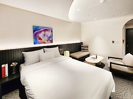 Granbay By Sotasuite