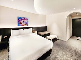 Granbay By Sotasuite