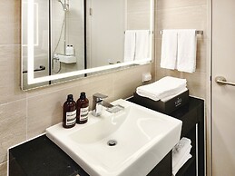 Granbay By Sotasuite