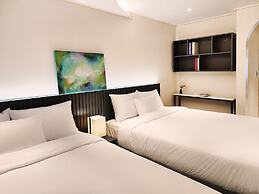 Granbay By Sotasuite