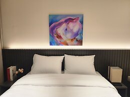 Granbay By Sotasuite