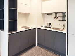 Granbay By Sotasuite