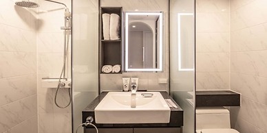 Granbay By Sotasuite