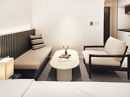 Granbay By Sotasuite