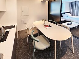 Granbay By Sotasuite