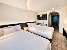 Granbay By Sotasuite