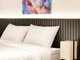 Granbay By Sotasuite