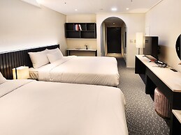 Granbay By Sotasuite