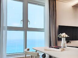 Granbay By Sotasuite