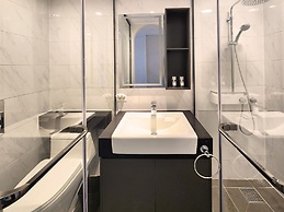 Granbay By Sotasuite