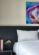 Granbay By Sotasuite