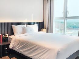 Granbay By Sotasuite