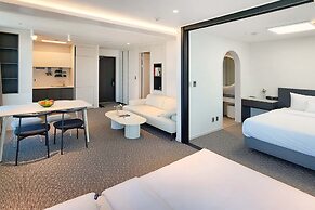 Granbay By Sotasuite