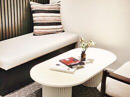 Granbay By Sotasuite