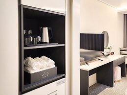 Granbay By Sotasuite