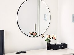 Granbay By Sotasuite