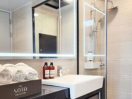 Granbay By Sotasuite