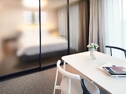 Granbay By Sotasuite