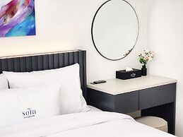 Granbay By Sotasuite