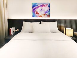 Granbay By Sotasuite