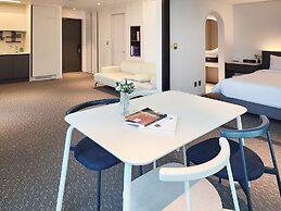 Granbay By Sotasuite