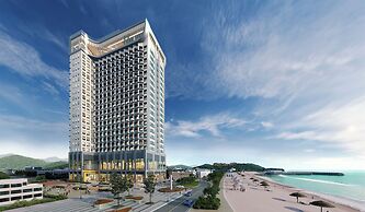 Granbay By Sotasuite