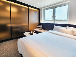 Granbay By Sotasuite